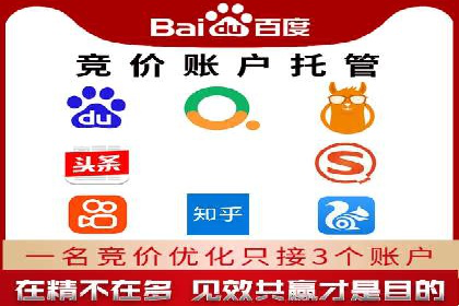 案例展示：SEM推广助力品牌知名度提升